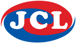 JCL & Sons HVAC